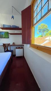 Café e Prosa Centro Histórico - 8