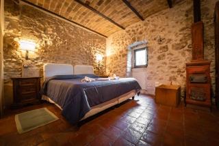 Albergo Diffuso - Rocca Calascio - Calascio - 9