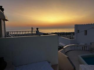 Life is SUITE KORIFI - Hersonissos - 8