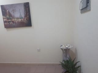 madam hostel 2 - Mascate - 2