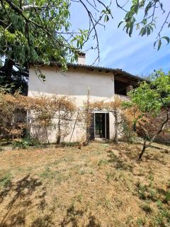 Casa delle antiche mura - - 9