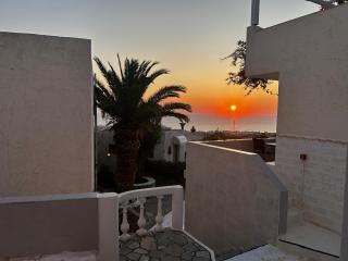 Life is SUITE KORIFI - Hersonissos - 9