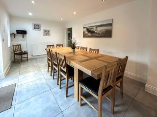 Castlebar - Little Singleton - 7