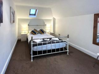 Castlebar - Little Singleton - 1