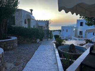 Life is SUITE KORIFI - Hersonissos - 0