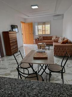 Villa El Assala - Kerkouene - 3