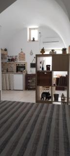 Casa delle mandorle - Polignano a Mare - 6