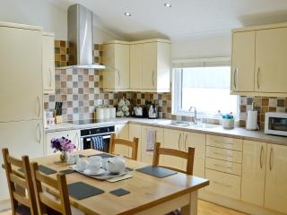 Ash Lodge - Clatworthy - 5