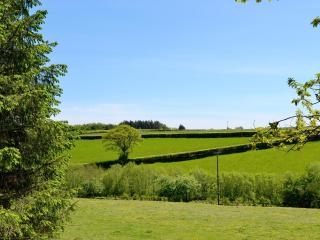 Ash Lodge - Clatworthy - 1