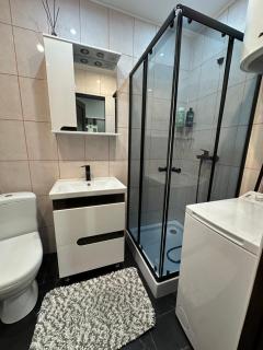 AN apartment 4 - Rēzekne - 3