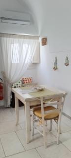 Casa delle mandorle - Polignano a Mare - 7
