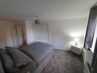 Mibrich - Aberdeen - 9