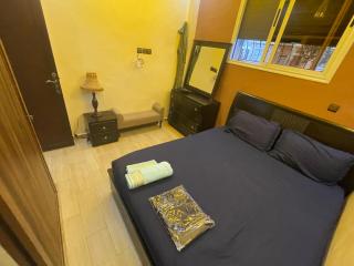 Grand appartement fabuleux - Agadir - 3