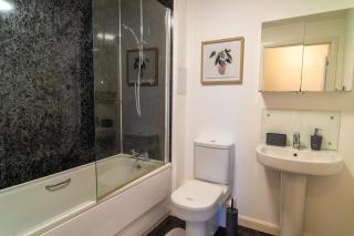 Mibrich - Aberdeen - 8