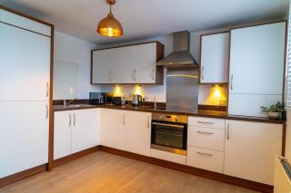Mibrich - Aberdeen - 2