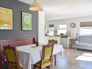 Hafan Fach Cottage - Pembroke - 5