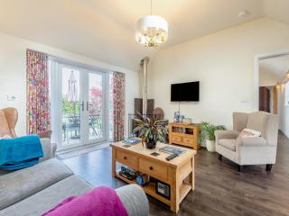 The Parlour - Ferndown - 0