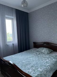 Hachnhouse - Nor Hachyn - 0