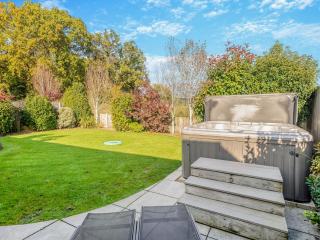 The Parlour - Ferndown - 9