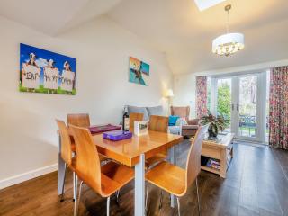 The Parlour - Ferndown - 6