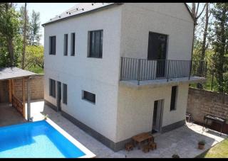 Hachnhouse - Nor Hachyn - 5