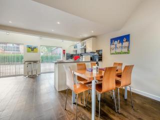 The Parlour - Ferndown - 5