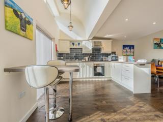 The Parlour - Ferndown - 4