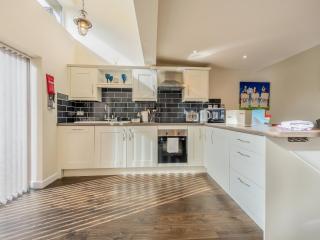 The Parlour - Ferndown - 3