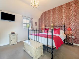 The Parlour - Ferndown - 2