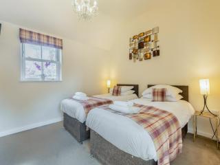 The Parlour - Ferndown - 1