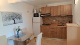 Apartment Igralište Mirakul - Seget Vranjica - 2