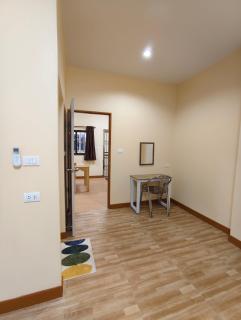 Chiang Mai Downtown Privacy Home - Chiang Mai - 7