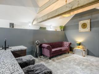 1 Lamb Barn - Saint Osyth - 8