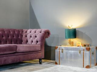 1 Lamb Barn - Saint Osyth - 7