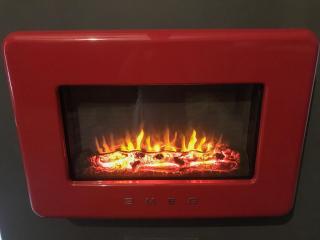 1 Lamb Barn - Saint Osyth - 6