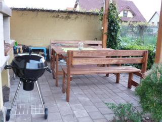 Privat INKA - 4