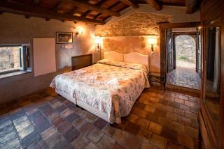Albergo Diffuso - Rocca Calascio - Calascio - 4