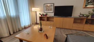 Disentiserhof Mila - 1