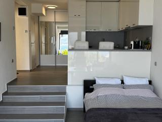 Dream View - 2