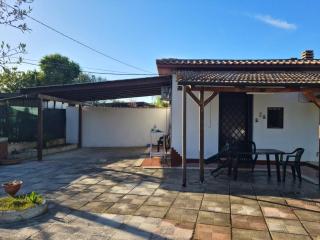 Dimora al Borgo - Latina - 0