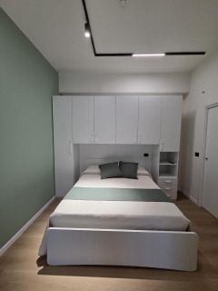 Nakupenda B&B - Cosenza - 1