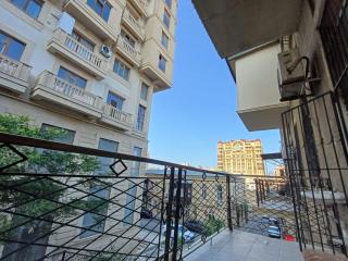 Al Khaleej Hostel - Baku - 5