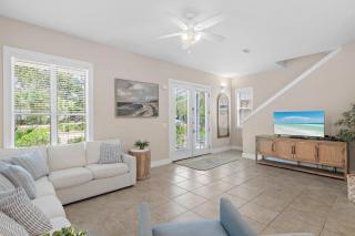Miramar Manor - Destin - 0