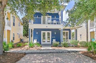 Miramar Manor - Destin - 9