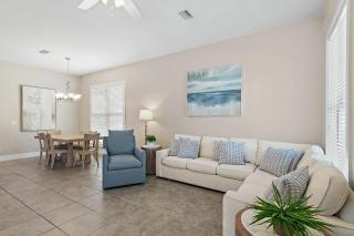 Miramar Manor - Destin - 3