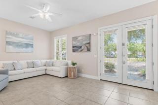 Miramar Manor - Destin - 1
