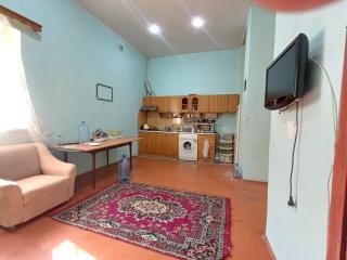 Al Khaleej Hostel - Baku - 7