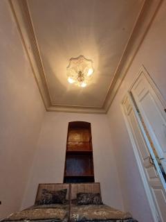 Al Khaleej Hostel - Baku - 0