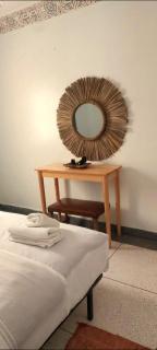 Authentic moroccan apartment 10 mn from beach - Essaouira - 6
