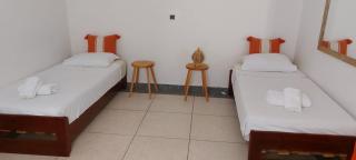 Authentic moroccan apartment 10 mn from beach - Essaouira - 2